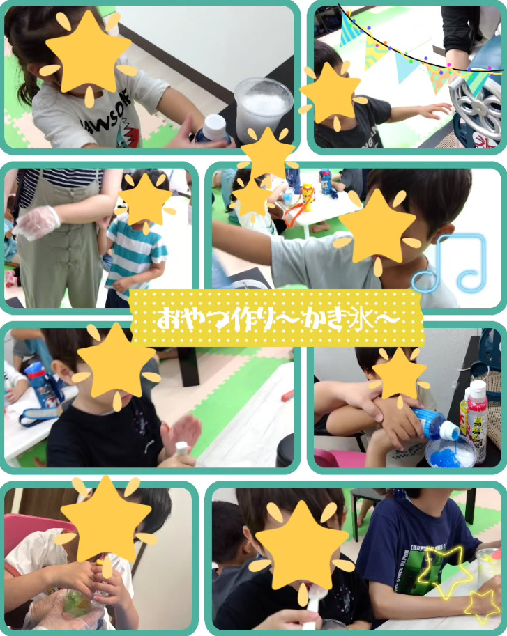 y〜X〜z