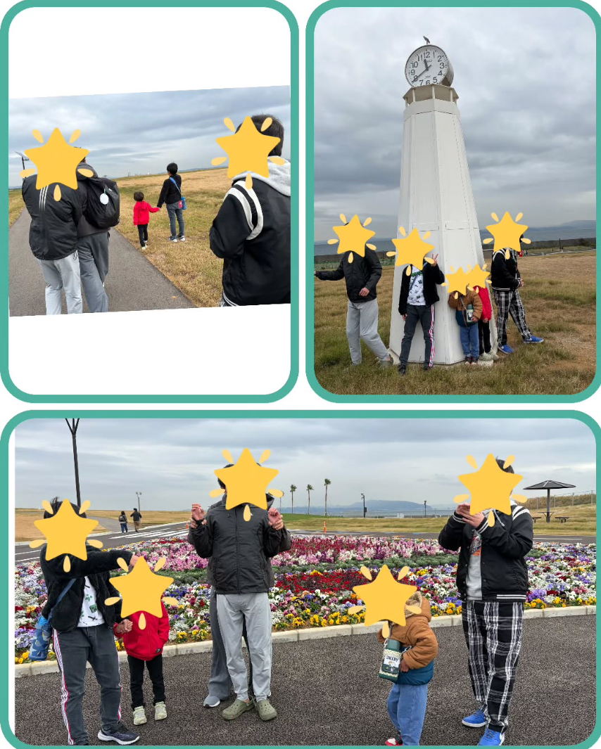 �y���U��🚶🌷�z